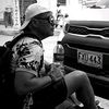 anthony.lovi1