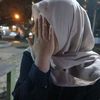 akak.uci161003
