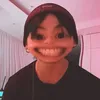 .rebeksx_edits