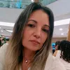 geziani.inacio