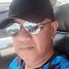 salleh.ajmaen