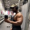 wade.fitness