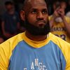 basketball.nba36