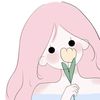 sandyloc02