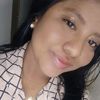 adelaipuanag10