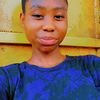 afrah_03