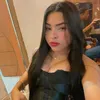 nayara_silvaa38
