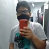 eliocayo520