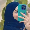 mayar1h