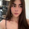 mariandreaa353