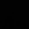 teoandteo1