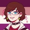 vampiretomboy21