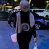 rindu25057