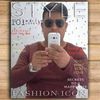 luis.mauricio.far5