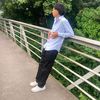 antxxx_07