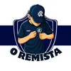 o_remista_oficial