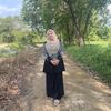 misz_asma