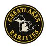 greatlakesrarities