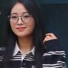 minalimbu77