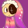 astro_dandysworld5