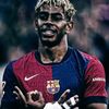 andre.bg8