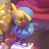 manuxavi_123456