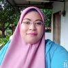 aisyahnaim32