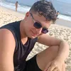 carlosandre.cr7