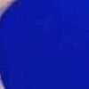 user568835787644