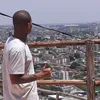 dordadepressao