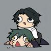 yuta_el_foshador