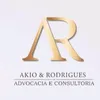 advogado.akio