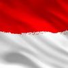 indonesiabersatuu1