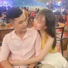 tun.anh0111