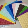Vật Liệu Trang Trí Vĩnh Lộc