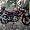 bancetkole600