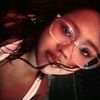 joys_sg