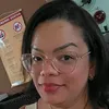 marisouzaalmeida1