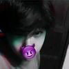 rrriiippp9