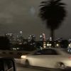 landenn_delcrz