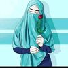 yati.s7