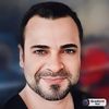 mohammedelnady99