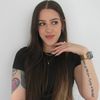 amandanicoleugc