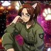 hange_123jojo