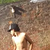 axel_benjamin11