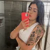 sabrina_amparado
