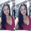 lovelybulala735