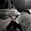 paroswm.if