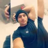 leolima_92