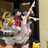 alex_moonguardian